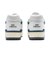 BB550PTB　BB550PTB(D)　WHITE/GREEN(TB)　683278-0001