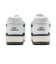 BB550PTB　BB550PTB(D)　WHITE/GREEN(TB)　683278-0001