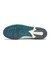 BB550PTB　BB550PTB(D)　WHITE/GREEN(TB)　683278-0001