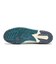 BB550PTB　BB550PTB(D)　WHITE/GREEN(TB)　683278-0001