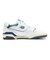 BB550PTB　BB550PTB(D)　WHITE/GREEN(TB)　683278-0001