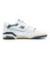 BB550PTB　BB550PTB(D)　WHITE/GREEN(TB)　683278-0001