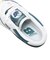 BB550PTB　BB550PTB(D)　WHITE/GREEN(TB)　683278-0001