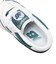 BB550PTB　BB550PTB(D)　WHITE/GREEN(TB)　683278-0001