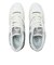 BB550PTC　BB550PTC(D)　WHITE/GRAY(TC)　683279-0001