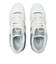 BB550PTC　BB550PTC(D)　WHITE/GRAY(TC)　683279-0001