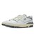 BB550PTC　BB550PTC(D)　WHITE/GRAY(TC)　683279-0001