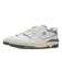 BB550PTC　BB550PTC(D)　WHITE/GRAY(TC)　683279-0001