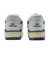BB550PTC　BB550PTC(D)　WHITE/GRAY(TC)　683279-0001