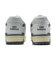 BB550PTC　BB550PTC(D)　WHITE/GRAY(TC)　683279-0001