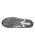 BB550PTC　BB550PTC(D)　WHITE/GRAY(TC)　683279-0001