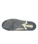 BB550PTC　BB550PTC(D)　WHITE/GRAY(TC)　683279-0001