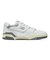 BB550PTC　BB550PTC(D)　WHITE/GRAY(TC)　683279-0001