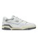 BB550PTC　BB550PTC(D)　WHITE/GRAY(TC)　683279-0001