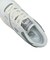 BB550PTC　BB550PTC(D)　WHITE/GRAY(TC)　683279-0001
