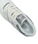 BB550PTC　BB550PTC(D)　WHITE/GRAY(TC)　683279-0001
