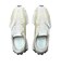 WS327MO　WS327MO(B)　BEIGE(MO)　683299-0001