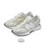 WS327MO　WS327MO(B)　BEIGE(MO)　683299-0001