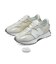WS327MO　WS327MO(B)　BEIGE(MO)　683299-0001