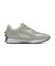 WS327MO　WS327MO(B)　BEIGE(MO)　683299-0001