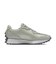 WS327MO　WS327MO(B)　BEIGE(MO)　683299-0001