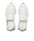 WS327MT　WS327MT(B)　WHITE(MT)　683300-0001