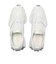 WS327MT　WS327MT(B)　WHITE(MT)　683300-0001