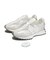 WS327MT　WS327MT(B)　WHITE(MT)　683300-0001