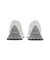 WS327MT　WS327MT(B)　WHITE(MT)　683300-0001