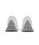 WS327MT　WS327MT(B)　WHITE(MT)　683300-0001