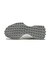 WS327MT　WS327MT(B)　WHITE(MT)　683300-0001