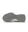 WS327MT　WS327MT(B)　WHITE(MT)　683300-0001