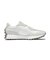 WS327MT　WS327MT(B)　WHITE(MT)　683300-0001