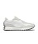 WS327MT　WS327MT(B)　WHITE(MT)　683300-0001