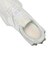 WS327MT　WS327MT(B)　WHITE(MT)　683300-0001