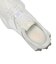 WS327MT　WS327MT(B)　WHITE(MT)　683300-0001