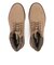 A1QR5-F36　6INCH BASIC BOOT 2　*BONE　684153-0001