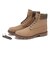 A1QR5-F36　6INCH BASIC BOOT 2　*BONE　684153-0001