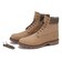 A1QR5-F36　6INCH BASIC BOOT 2　*BONE　684153-0001