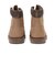 A1QR5-F36　6INCH BASIC BOOT 2　*BONE　684153-0001