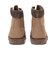 A1QR5-F36　6INCH BASIC BOOT 2　*BONE　684153-0001