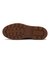 A1QR5-F36　6INCH BASIC BOOT 2　*BONE　684153-0001