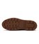 A1QR5-F36　6INCH BASIC BOOT 2　*BONE　684153-0001