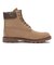 A1QR5-F36　6INCH BASIC BOOT 2　*BONE　684153-0001