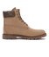 A1QR5-F36　6INCH BASIC BOOT 2　*BONE　684153-0001