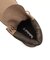 A1QR5-F36　6INCH BASIC BOOT 2　*BONE　684153-0001