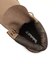 A1QR5-F36　6INCH BASIC BOOT 2　*BONE　684153-0001