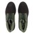 A2P6W-EJG　6 IN PREMIUM BOOT 2TN　BLK NBCK DRK GR　684157-0001