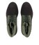 A2P6W-EJG　6 IN PREMIUM BOOT 2TN　BLK NBCK DRK GR　684157-0001
