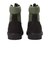 A2P6W-EJG　6 IN PREMIUM BOOT 2TN　BLK NBCK DRK GR　684157-0001